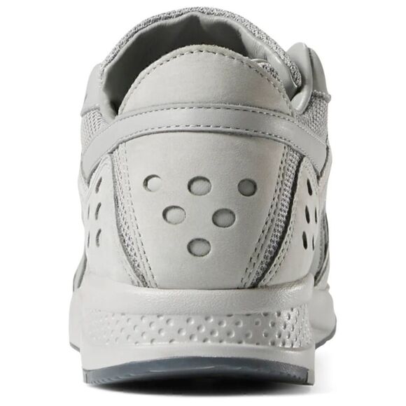 Reebok Pyro   - Picture 4 of 8